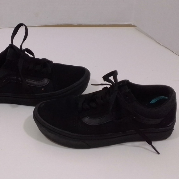vans model 721356